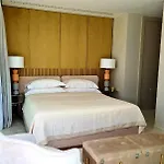 Villa Haza Del Conde - Eaw Homes Marbella