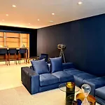 Villa Haza Del Conde - Eaw Homes