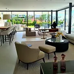 Haza Del Conde - Eaw Homes Villa