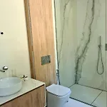 Haza Del Conde - Eaw Homes Villa Marbella