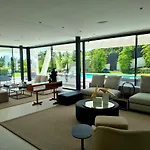 Haza Del Conde - Eaw Homes Marbella