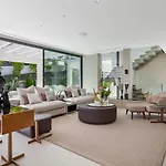 Villa Haza Del Conde - Eaw Homes