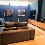 Haza Del Conde - Eaw Homes Villa Marbella