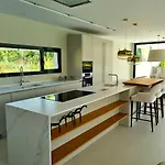 Villa Haza Del Conde - Eaw Homes Marbella