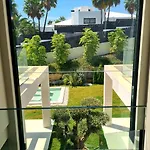 Haza Del Conde - Eaw Homes Villa