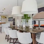 Haza Del Conde - Eaw Homes *