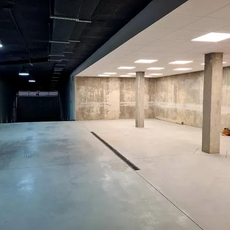 Haza Del Conde - Eaw Homes Vila